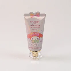 Crema Mani - My Melody (50Gr)*MINISO Online