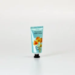Crema Per Mani - Camomilla*MINISO