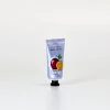 Crema Per Mani - Frutto Della Passione*MINISO Clearance