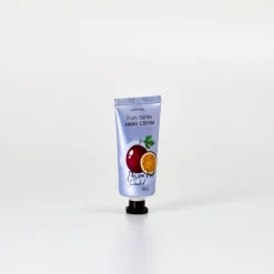 Crema Per Mani - Frutto Della Passione*MINISO Clearance
