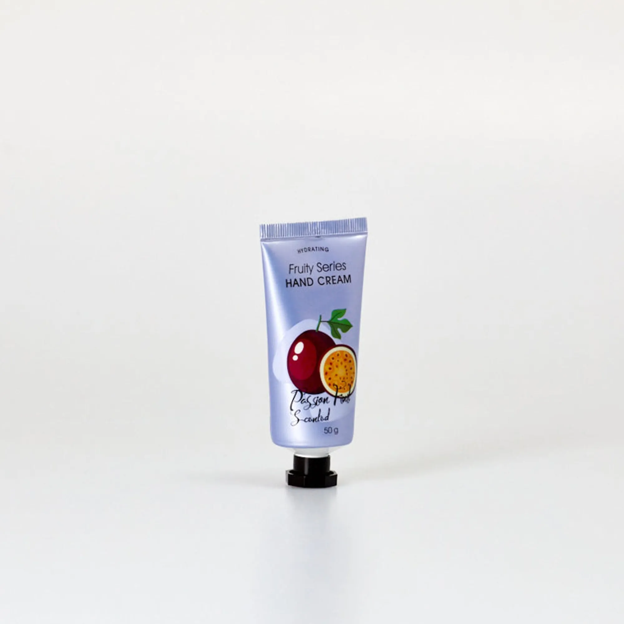 Crema Per Mani - Frutto Della Passione*MINISO Clearance