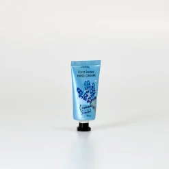 Crema Per Mani - Lavanda*MINISO Sale