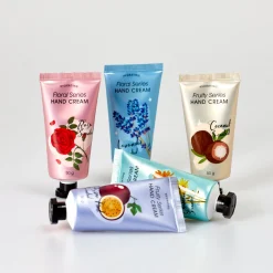 Crema Per Mani - Lavanda*MINISO Sale