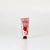 Crema Per Mani - Rosa*MINISO Sale