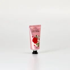 Crema Per Mani - Rosa*MINISO Sale