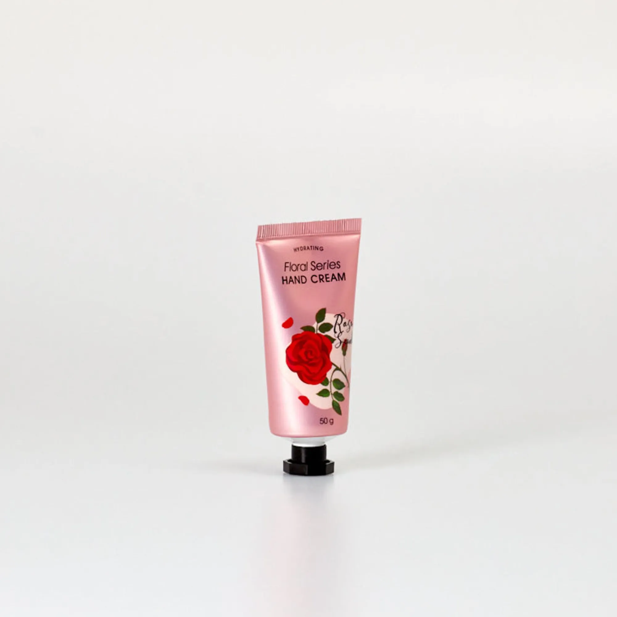 Crema Per Mani - Rosa*MINISO Sale