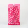 Cuffietta Da Doccia - Barbie*MINISO Clearance
