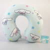 Cuscino Da Viaggio - Cinnamoroll*MINISO