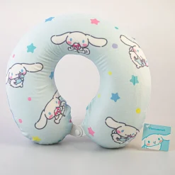 Cuscino Da Viaggio - Cinnamoroll*MINISO