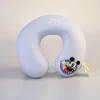 Cuscino Da Viaggio - Disney 100*MINISO Sale