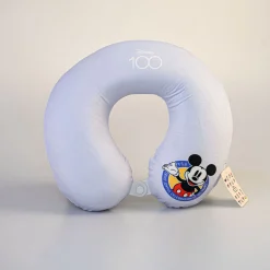 Cuscino Da Viaggio - Disney 100*MINISO