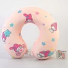 Cuscino Da Viaggio - My Melody*MINISO Sale