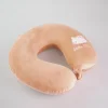 Cuscino Da Viaggio Hello Kitty*MINISO Sale