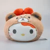 Cuscino Hello Kitty*MINISO New