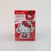 Deodorante Per Auto - Hello Kitty Apple*MINISO Outlet