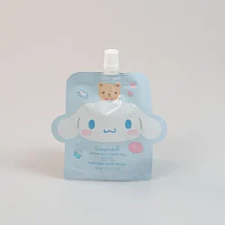 Detergente Amminoacidi - Cinnamoroll*MINISO Discount