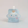 Detergente Amminoacidi - Cinnamoroll*MINISO New