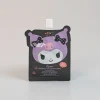 Detergente Carbone - Kuromi*MINISO New
