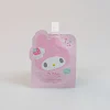 Detergente Centella - My Melody*MINISO Outlet