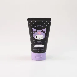 Detergente Viso Kuromi*MINISO Discount