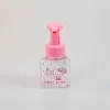 Dispenser Sapone - Hello Kitty (250Ml)*MINISO New