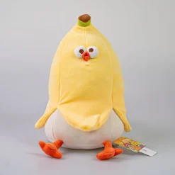 Dundun Banana*MINISO Clearance