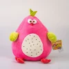 Dundun Pitaya*MINISO Best