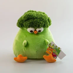 Dundun Pollo Cavolfiore*MINISO Sale