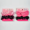 Elastici Barbie (2Pz)*MINISO Online