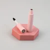 Eyebrow Mascara- Pink Cube (Taupe)*MINISO Best