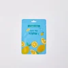 Facial Mask - Vitamin C*MINISO Hot
