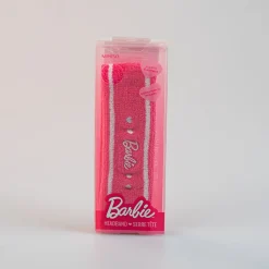 Fascia Per Capelli - Barbie (1Pz)*MINISO