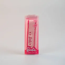 Fascia Per Capelli - Barbie (1Pz)*MINISO