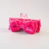 Fascia Per Capelli - Barbie*MINISO Sale