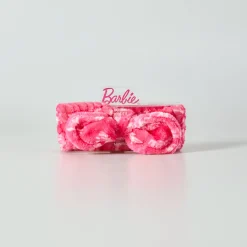 Fascia Per Capelli - Barbie (1Pz)*MINISO Clearance