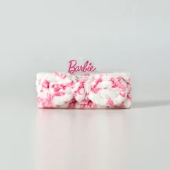 Fascia Per Capelli - Barbie (1Pz)*MINISO Clearance