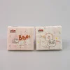 Fazzoletti - We Bare Bears 8 (1Pz)*MINISO Online