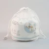 Fazzoletti Per Il Viso*MINISO Discount