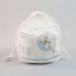 Fazzoletti Per Il Viso*MINISO Discount