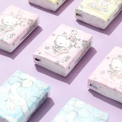 Fazzoletti Per Il Viso - Sanrio*MINISO Outlet