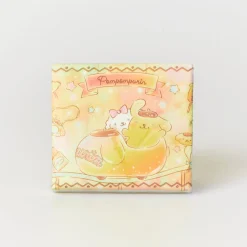 Fazzoletti Sanrio (1Pz)*MINISO Outlet