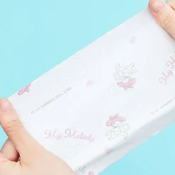 Fazzoletti Sanrio (1Pz)*MINISO Outlet