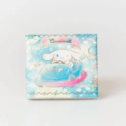 Fazzoletti Sanrio (1Pz)*MINISO Clearance
