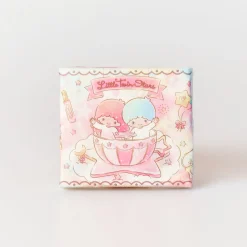 Fazzoletti Sanrio (1Pz)*MINISO Clearance