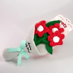 Fiori Del Festival*MINISO Clearance