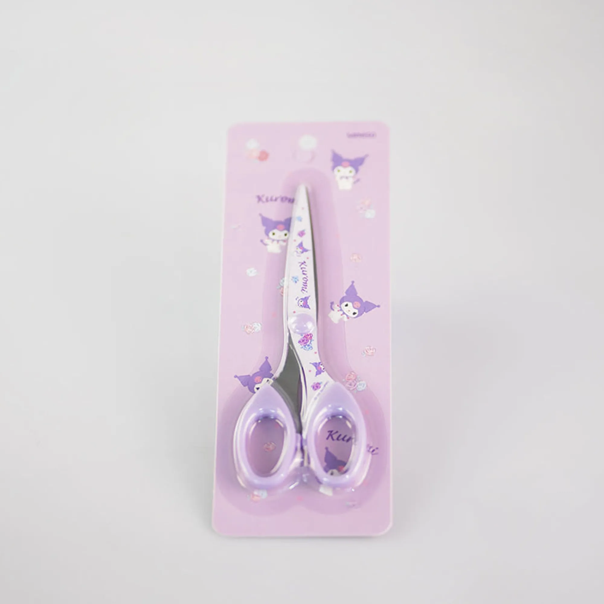 Forbice Sanrio - (1Pz)*MINISO