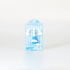 Forbicine Beauty - Sanrio (1Pz)*MINISO Hot