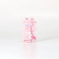 Forbicine Beauty - Sanrio (1Pz)*MINISO Hot