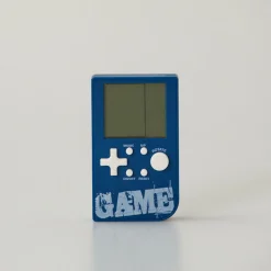 Game Boy Console Model: K011 (1Pz)*MINISO Discount