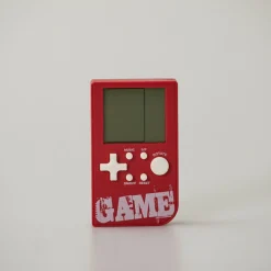 Game Boy Console Model: K011 (1Pz)*MINISO Discount